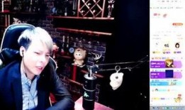 欧美娱乐八卦每日爆料最前线,每日爆料最前线