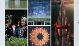 广西新闻热点大事件爆料,揭秘近期大事件背后的真相与影响