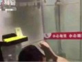 大哥爆料橘门徒弟视频,大哥爆料背后的惊人真相