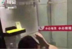 大哥爆料橘门徒弟视频,大哥爆料背后的惊人真相
