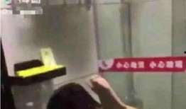 大哥爆料橘门徒弟视频,大哥爆料背后的惊人真相