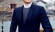 靳东娱乐八卦每日爆料,揭秘明星幕后故事