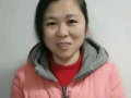 重庆李阿姨最新爆料新闻,最新民生事件背后真相揭秘