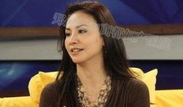 田丽40分钟在线观看,田丽在线观看之旅