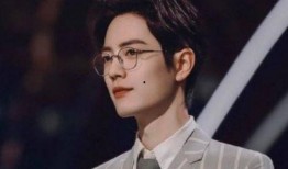 天涯爆料肖战龚俊视频,幕后真相引发热议