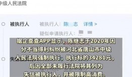 唐山打人者最新爆料信息,惊人细节揭露真相