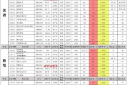 红魔9最新爆料图片大全,极致性能与炫酷设计，视觉盛宴来袭！