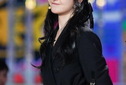 娱乐大爆料天仙,揭秘明星幕后故事