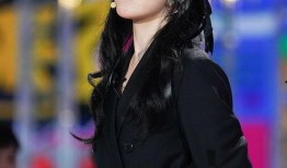 娱乐大爆料天仙,揭秘明星幕后故事