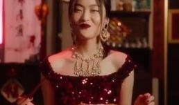 瓜姐爆料最新视频,揭秘娱乐圈惊天秘密！