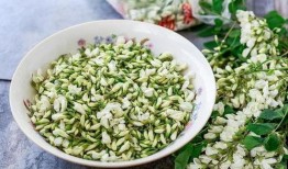 娱乐吃瓜酱花,揭秘娱乐圈那些不为人知的幕后故事