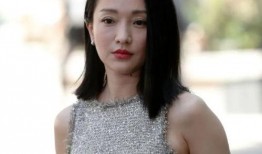 娱乐吃瓜女星复工,吃瓜女星华丽复工，重返荧幕引热议