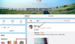 张颖颖自己爆料微博视频,揭秘背后惊人真相！