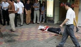 重庆喝醉酒爆料案件最新,真相发酵，网络舆论漩涡中的法律边界