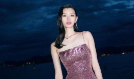 娱乐大爆料奚梦瑶,娱乐大爆料背后的时尚女神