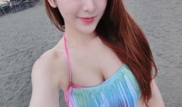 网红吃瓜事件群,揭秘网络舆论背后的真相与争议