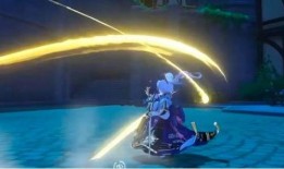 内鬼沙漠爆料视频,沙漠神秘事件背后真相曝光