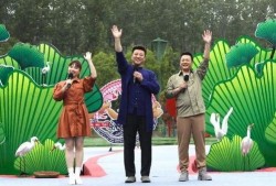 常州饭店爆料事件视频最新,惊人内幕曝光，真相令人震惊！