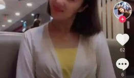 小满哥前妻爆料视频,揭秘婚姻内幕与情感纠葛