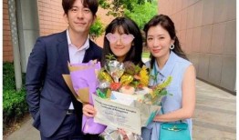 哪吒新车爆料视频最新版,科技与时尚并存”