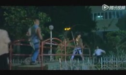 庙街十三妹 在线观看