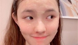 林允最新爆料视频,娱乐圈幕后真相大曝光！