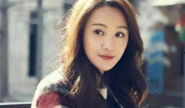 娱乐吃瓜女明星去世,吃瓜女明星离世引发哀思