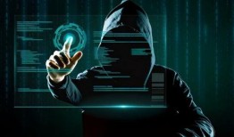 万代被黑客爆料了吗视频,内部视频泄露事件揭秘