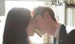 当你熟睡时在线观看,当你在夜幕中沉睡，我为你揭开梦境的神秘面纱