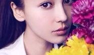 杨颖爆料李小璐视频播放,真相与争议