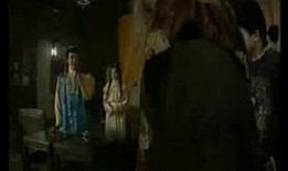 新江山美人在线观看