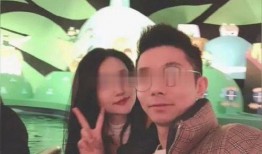 全莉和丈夫爆料视频,视频爆料背后的真相