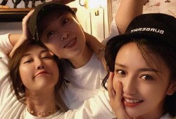 狗仔爆料失败视频,揭秘明星隐私曝光的尴尬瞬间