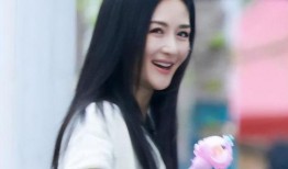 瓜姐爆料最新视频,揭秘娱乐圈惊天秘密！