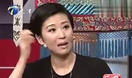 苗圃爆料最新消息,揭秘娱乐圈幕后真相