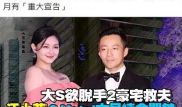 全莉和丈夫爆料视频,视频爆料背后的真相