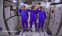 诸暨路况最新爆料视频,最新爆料视频揭示交通状况