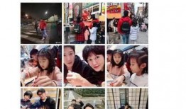 小王子爆料蛋卷视频在线观看,蛋卷视频背后的精彩瞬间