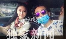 小慧爆料出轨证据视频,真相大白，情感纠葛引热议