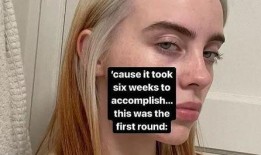 碧梨最新爆料消息视频播放,惊人内幕大公开！