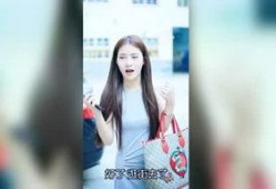 爆料搞笑艺人视频合集下载,搞笑艺人视频合集下载，笑点满满，欢乐无限