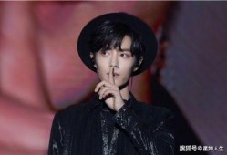 张小涵爆料男歌手视频,真相令人震惊