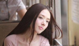 娱乐吃瓜郭碧婷微博,娱乐圈幕后故事大揭秘