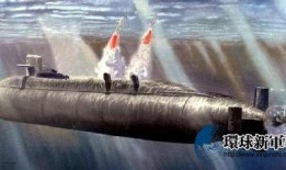 中国核潜艇爆料视频大全,独家爆料视频大全深度解析