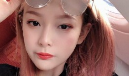 周周小可爱最新爆料,揭秘娱乐圈最新热点事件