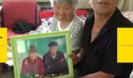 濮阳新闻爆料,揭秘濮阳最新热点事件！