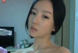 主播爆料缅甸海波视频,主播爆料视频背后的真相与争议