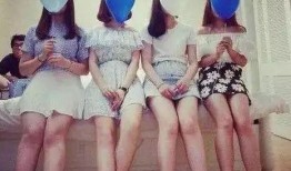 吃瓜爆料抖音网红扭腰舞,吃瓜群众热议的潮流舞蹈新宠