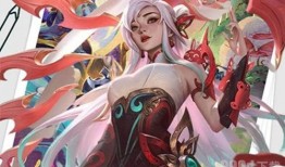 刀妹s11最新爆料铲铲,神秘新英雄“铲铲”即将登场，揭秘其独特技能与背景故事