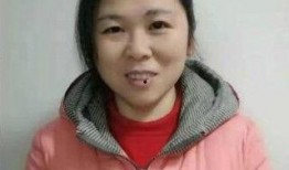 重庆李阿姨最新爆料新闻,最新民生事件背后真相揭秘